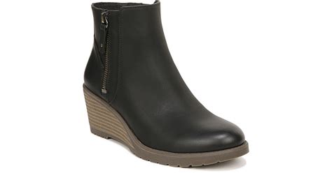 chloe black wedges|chloe wedge boots market value.